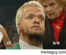 MRW The prank is just more wrestling GIFs
