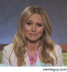 MRW the rain turned to snow this morning
