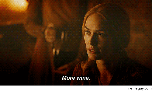 MRW the second Italy goal went in