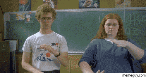MRW the sensor in the restroom sink sucks