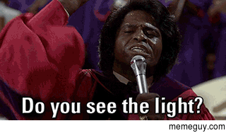 MRW the signals green and the guy in front of me is obviously not done texting yet
