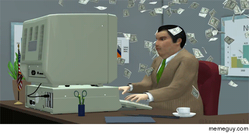MRW the steam winter sale starts