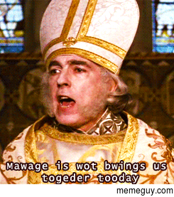 MRW the Supreme Court legalizes same sex marriage in every state in the US