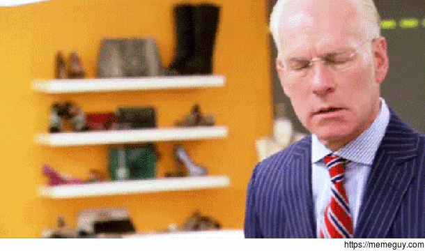 MRW the Taliban calls on Russia to end the war through peaceful means