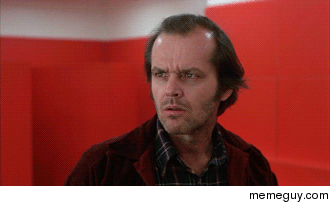 MRW the teacher asks if I did my homework