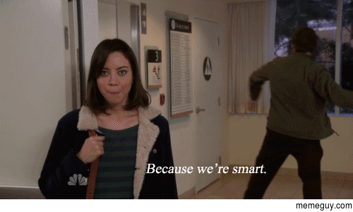 MRW the teacher asks us why we uploaded our project final to YouTube even though its blocked on our schools Internet