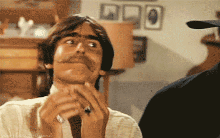 MRW the teacher doesnt specify which font for the  page essay