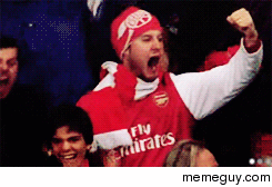 MRW The test showed I dont have cancer