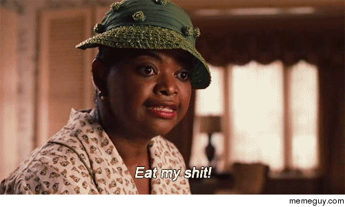 MRW the toilet doesnt fully flush the first time
