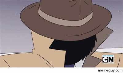 MRW the waitress at red lobster says they ran out of biscuits