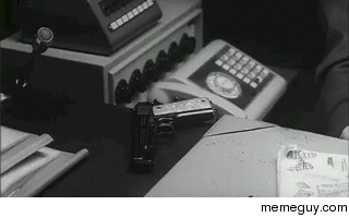 MRW the wife says her parents are coming over for New Years 