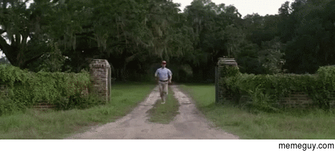 MRW the wife says the in-laws are staying over and I need to help clean the house