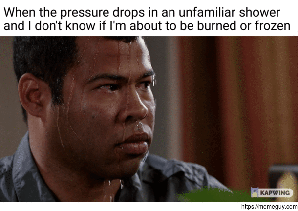 MRW there is a slow of the flow