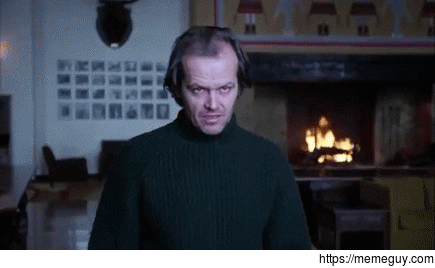 MRW there is no internet