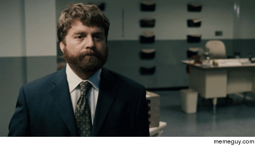 MRW theres a post on my front page with some guy complaining about being 