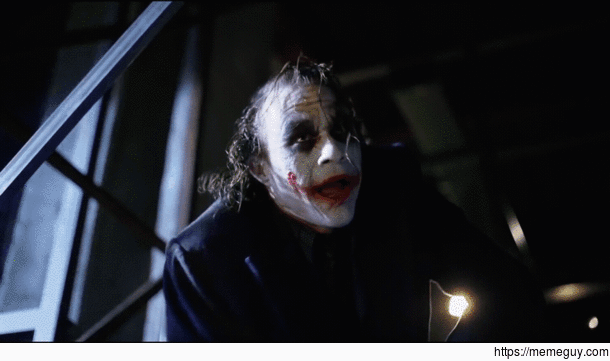 MRW theres another mystery safe on the front page