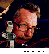 MRW theres no ad in front of a youtube video I want to watch