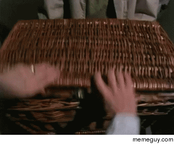 MRW theres no lock on the bathroom stall