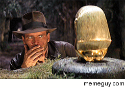 MRW theres only one doughnut left and Im alone in the breakroom