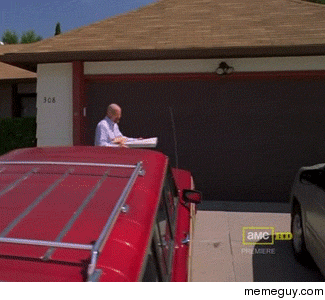 MRW theres pineapple on my pizza