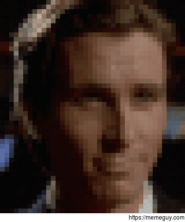MRW they announce a new k restoration of a film but I have to watch the trailer on Twitter