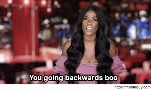 MRW they announce Henry Cavill will step down as Geralt on the Witcher show and Liam Hemsworth will assume the role