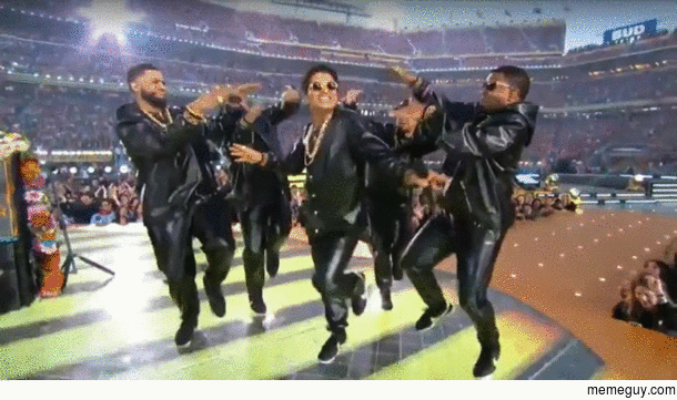 MRW they finally call my food order