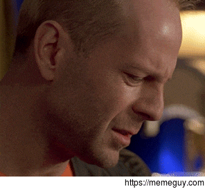 MRW this subreddit somehow thinks that being sponsored by a major beer company is an April Fools joke