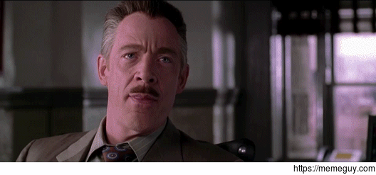 MRW Trump says hes done more for black Americans than Lincoln