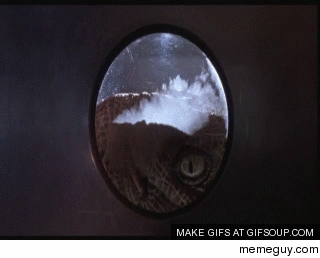 MRW trying to figure out if Im in the right class