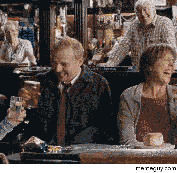MRW trying to get through holidays with my family
