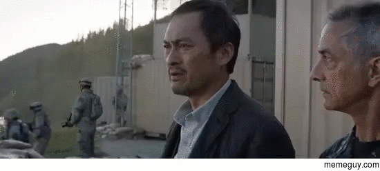 MRW two ebayers are outbidding each other over and over again on one of my auctions