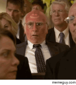 MRW two friends who dont know each other start arguing on Facebook