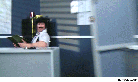 MRW two girls start making out at a party 