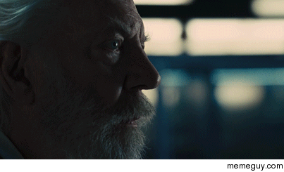 MRW uEditingAndLayout claims to be out of reactiongifs