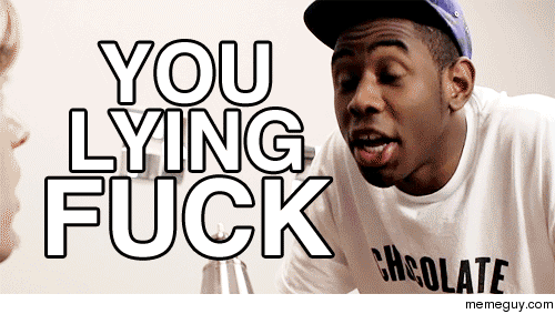 MRW UPS says attempted to deliver after I waited all day for the truck to show up