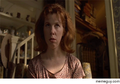 MRW waiting for a gif to load 