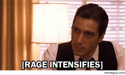 MRW watching my grandmother use the computer