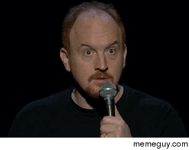 MRW we walk into a Chinese restaurant and my elderly parents say this must be the real thing Look at all them Chinese people