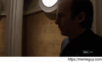 MRW were on a -game win streak and the best Healer on our team wants to log off and watch some Netflix movie