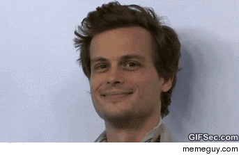 MRW when a fellow pupil says something wrong and I subsequently answer it correctly