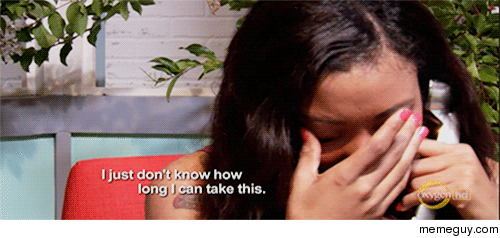 MRW when a page takes longer than one second to load