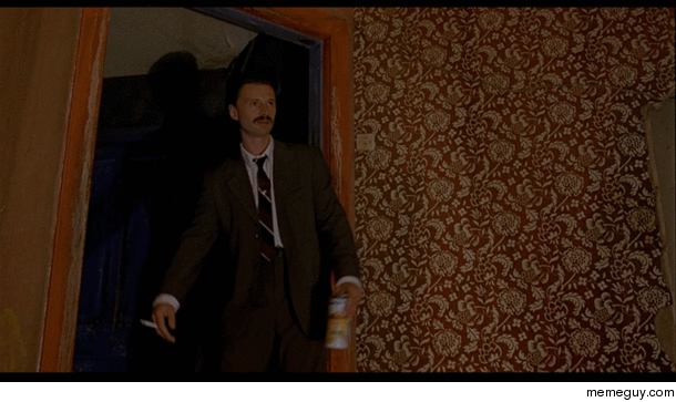 MRW when after talking like a pirate someone asks me if its international talk like a pirate day 