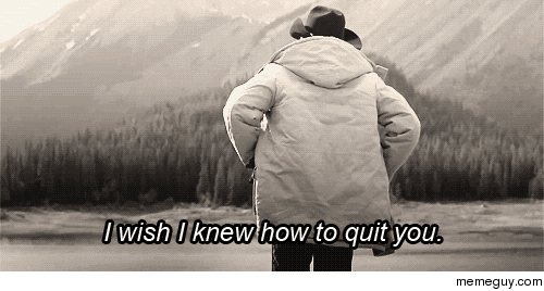MRW when another McAfee update request pops up