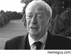 MRW when I accidentally step on my cats tail when all she wanted was to be petted