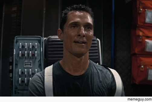 MRW when i check my bank account