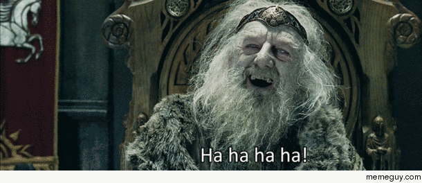 MRW when I drove through the Amish towns in my state last weekend