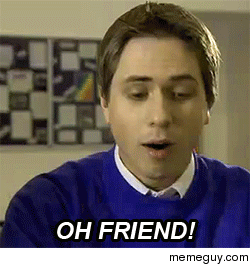 MRW When I find people on Reddit who share my opinions