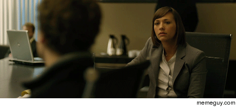 MRW when I get multiple replies telling me a high resolution Gif is actually called a video