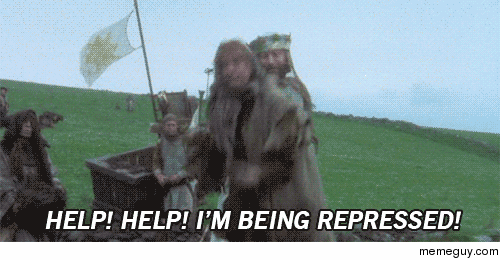 MRW when I get you are doing that too much try again in __ mins when I try submitting something